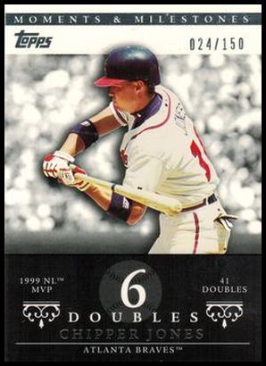 07MM 25-6 Chipper Jones.jpg